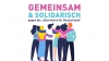 Plakat 1