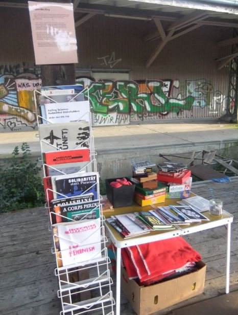 Gleisbesetzung.Tuebingen.02.08.13.klein_.b.jpg