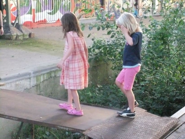 Gleisbesetzung.Tuebingen.02.08.13.klein_.c.jpg