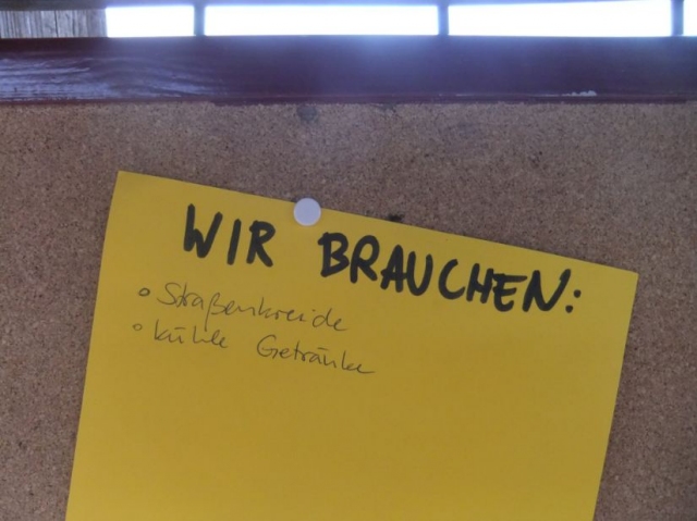 Gleisbesetzung.Tuebingen.02.08.13.klein_.d.JPG