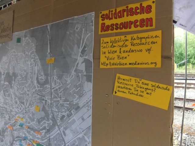 Gleisbesetzung.Tuebingen.02.08.13.klein_.f.JPG