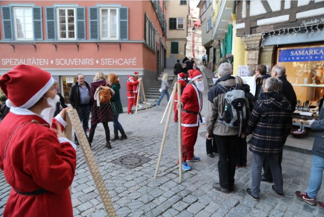 Tue.Satiretheater.klein_.a.JPG
