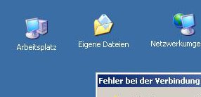 Verbindungsfehler.a.JPG