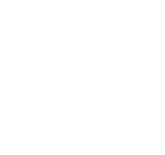 TueInfo