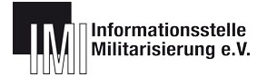 IMI lädt ein: Ukraine-Krieg und Welternährung